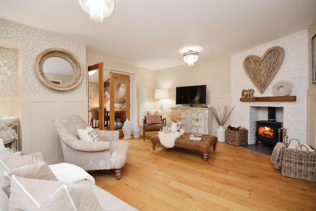 Additional image 3 of St. Marys Court, Great Bardfield, Braintree