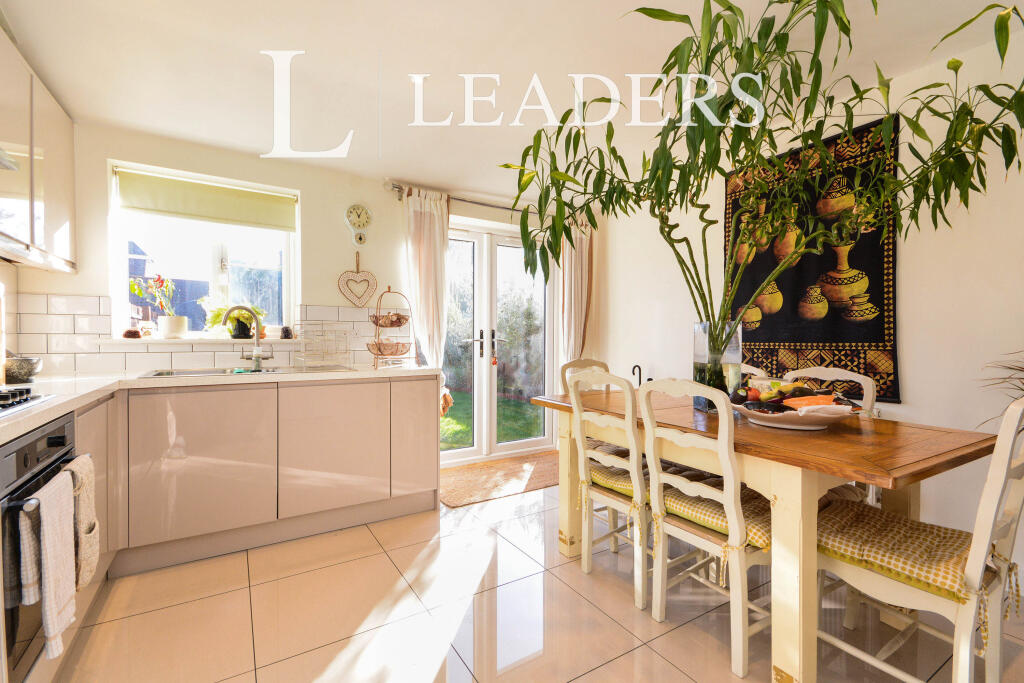 Additional image 4 of School Lane