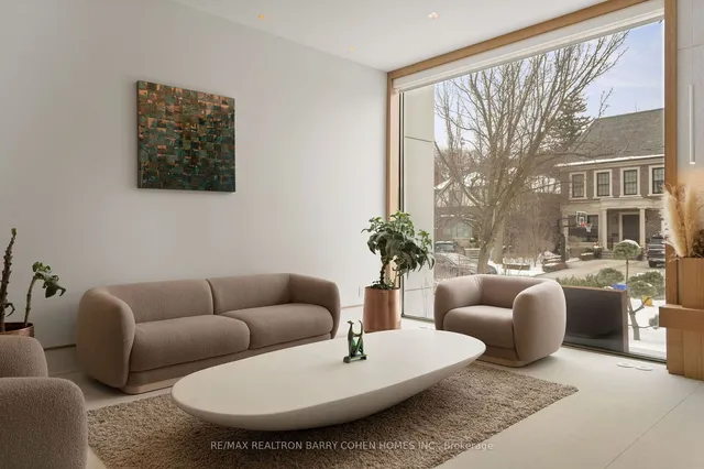 Additional image 4 of 210 Glenayr Rd