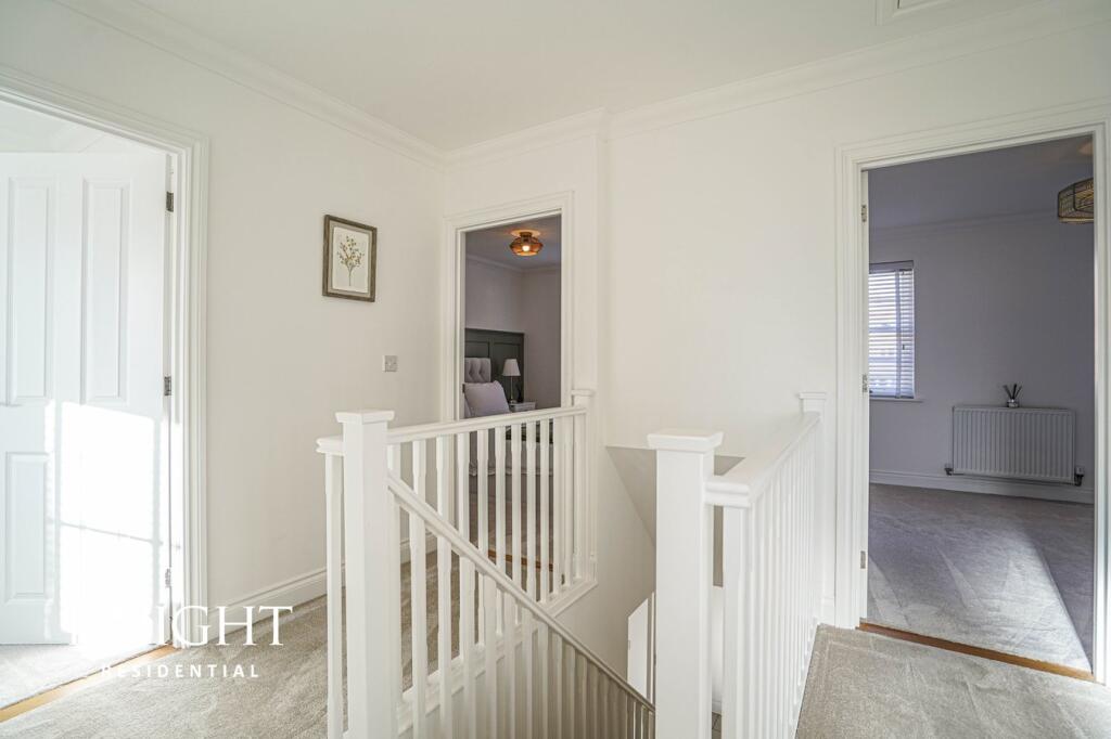 Additional image 19 of Middleton Mews, Brightlingsea, Colchester, CO7