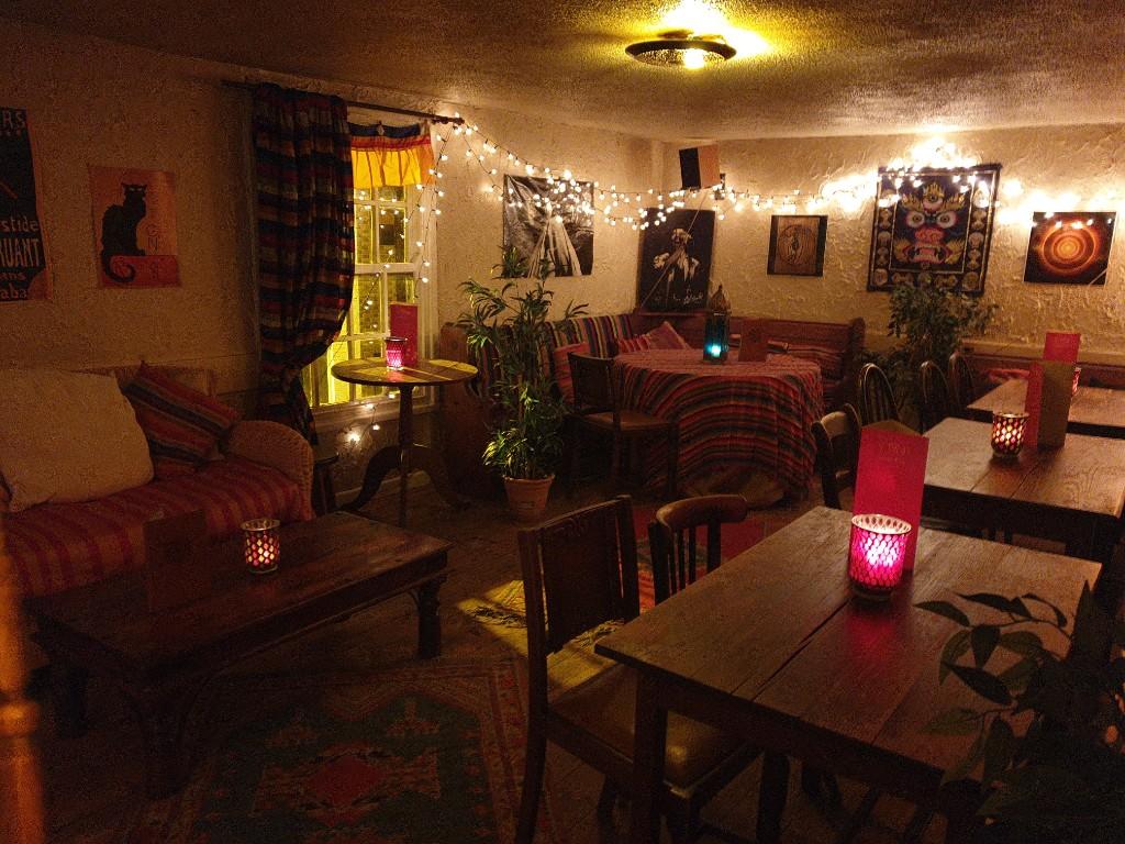 Additional image 8 of King Street, Mold, Flintshire, Clwyd, CH7