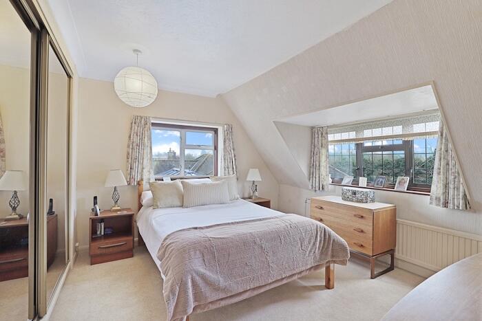 Additional image 14 of High Ongar Road, Ongar, CM5