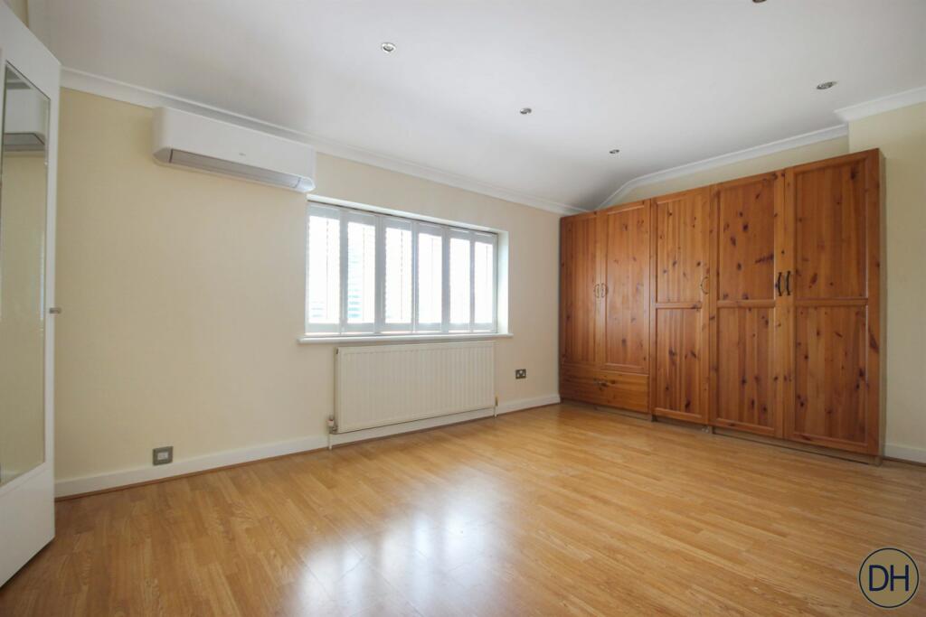 Additional image 6 of York Road, North Weald, Essex CM16