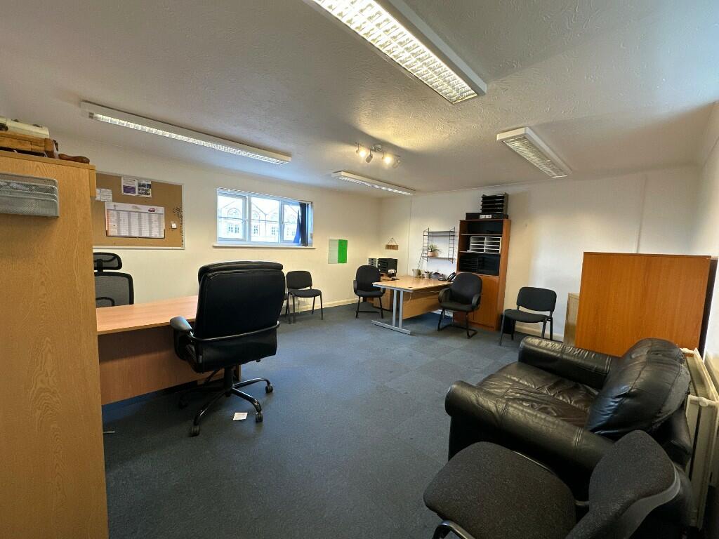 Additional image 5 of Station Road, Maldon, Essex, CM9