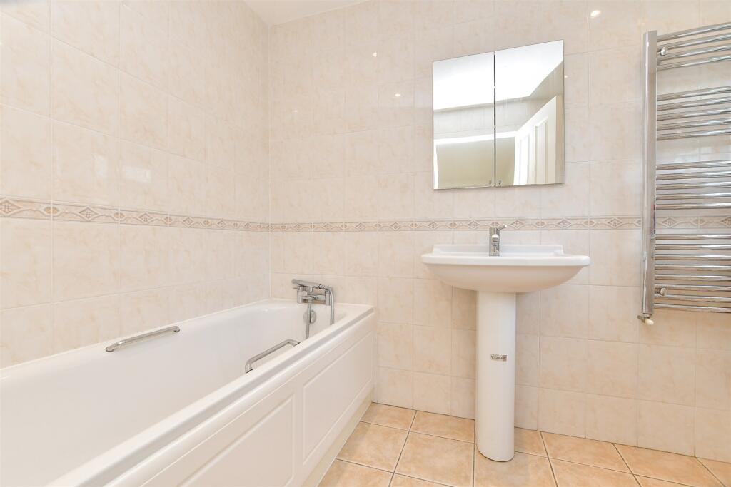 Additional image 4 of Chaldon Common Road, Chaldon, Caterham, Surrey