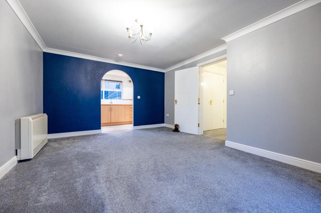 Additional image 4 of Matilda Way, Flitch Green, Dunmow, Essex