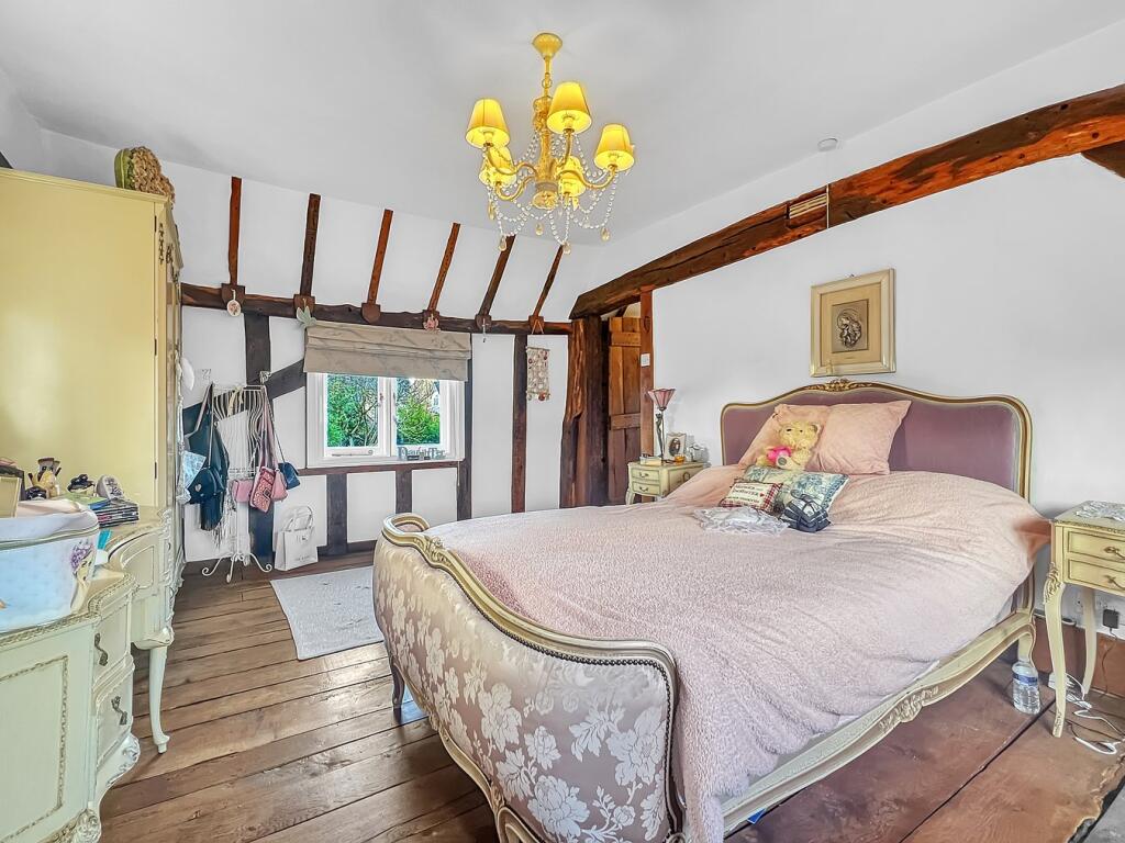 Additional image 22 of Church Lane, Braintree, CM7