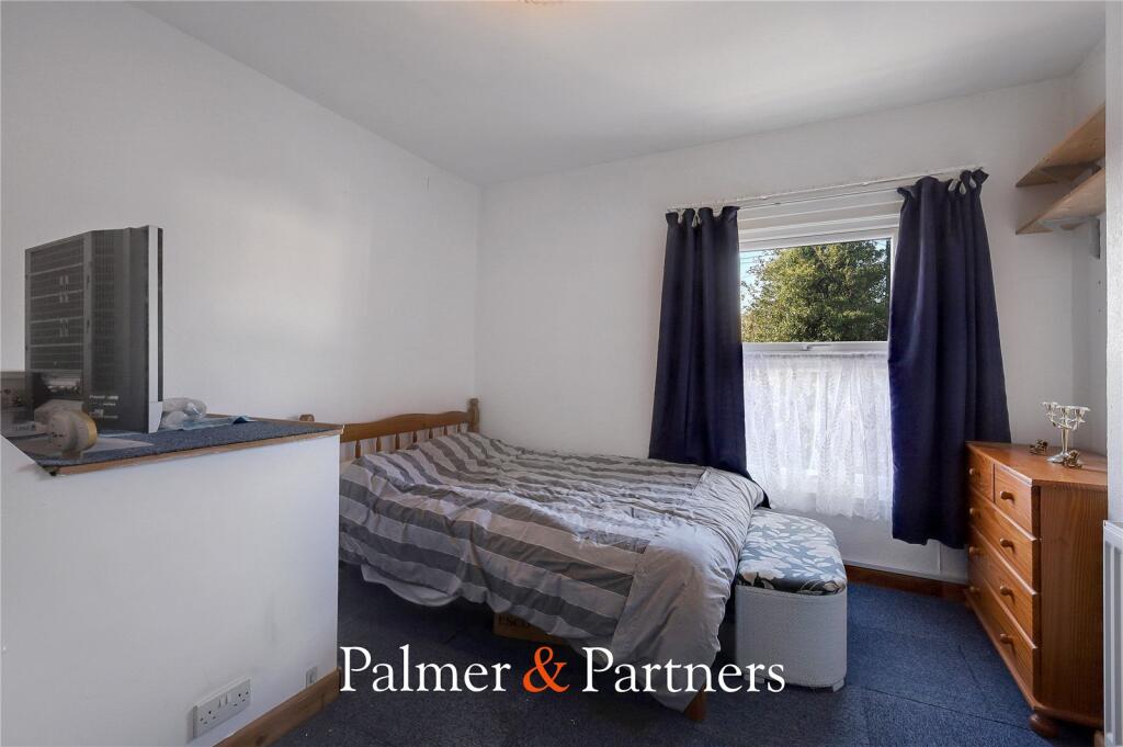 Additional image 10 of Nayland Road, Mile End, Colchester, Essex, CO4