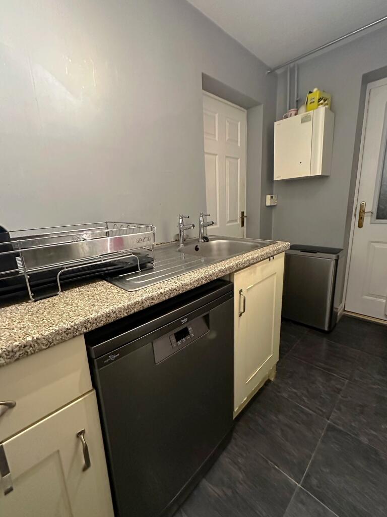 Additional image 7 of Rona Avenue, Ellesmere Port, CH65