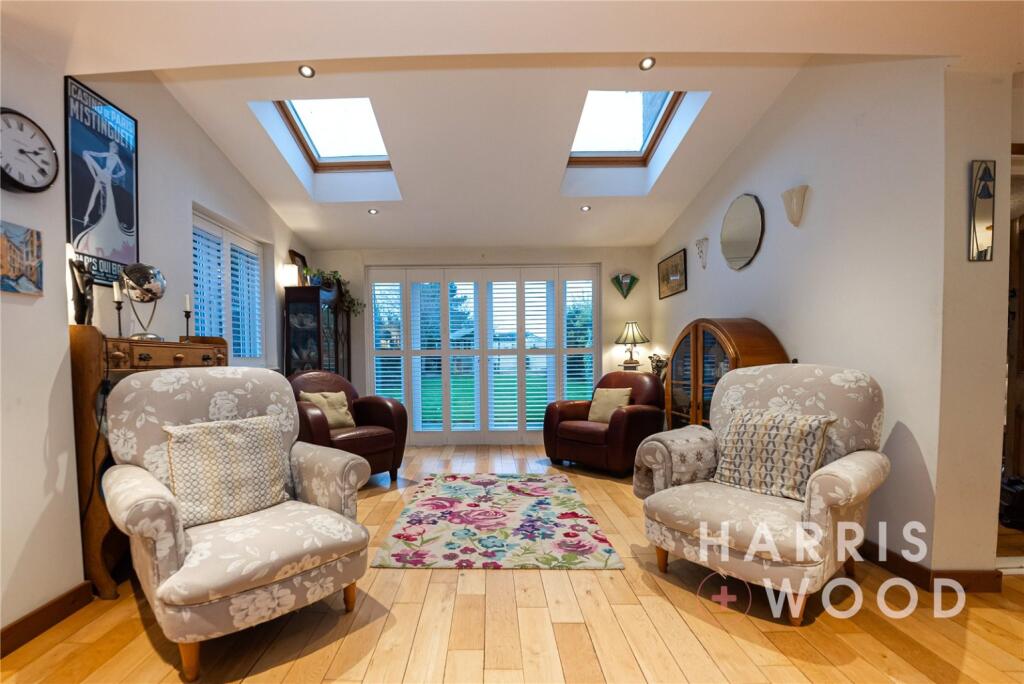 Additional image 11 of Chestnut Avenue, Colchester, Essex, CO2
