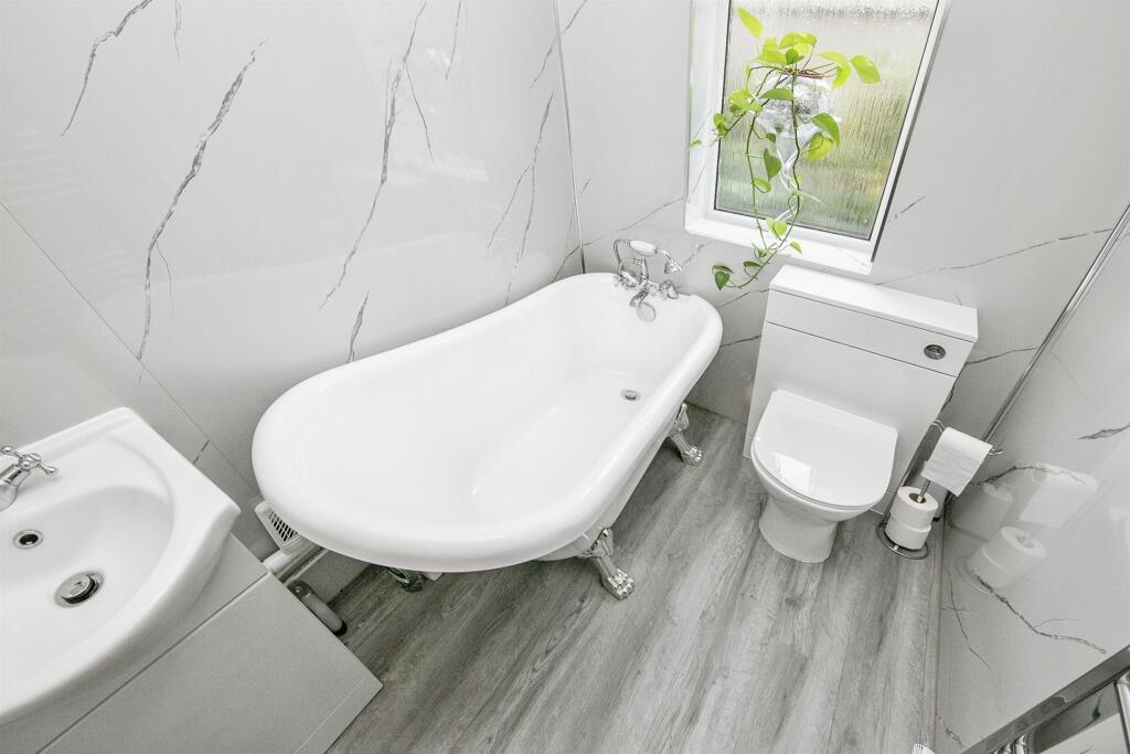 Additional image 9 of Mayes Lane, Ramsey, Harwich