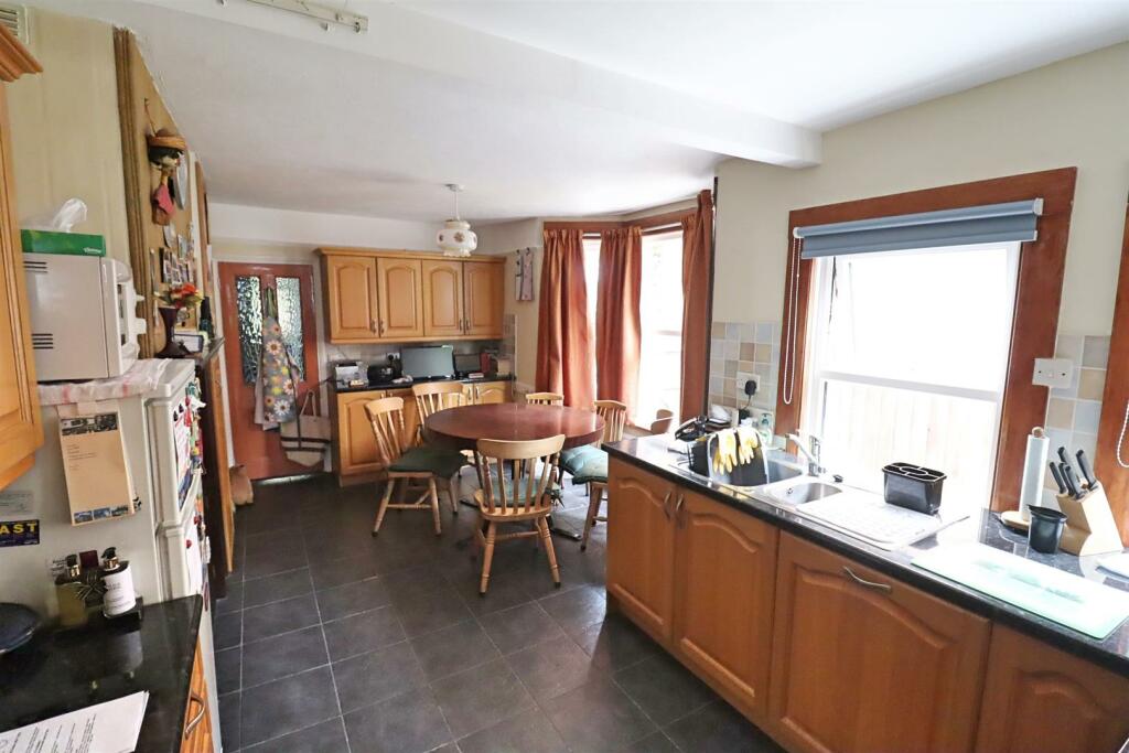 Additional image 9 of London Road, Braintree