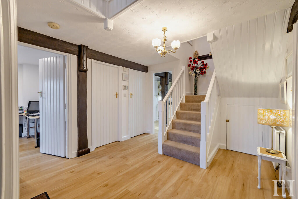 Additional image 14 of Thorpe-le-Soken