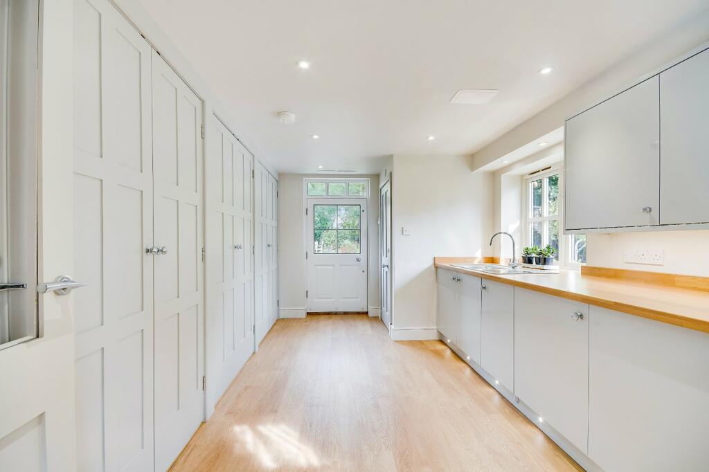 Additional image 21 of Barnhall House, Barnhall Road, Tollshunt Knights, Maldon, CM9