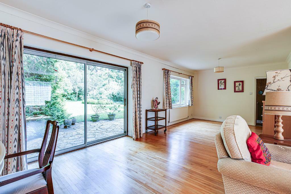 Additional image 10 of Landscape Road, Warlingham, Surrey, CR6 9JB