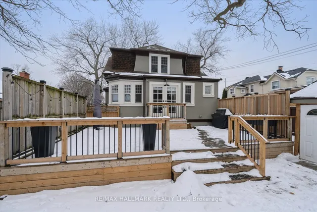 Additional image 37 of 63 Thatcher Ave