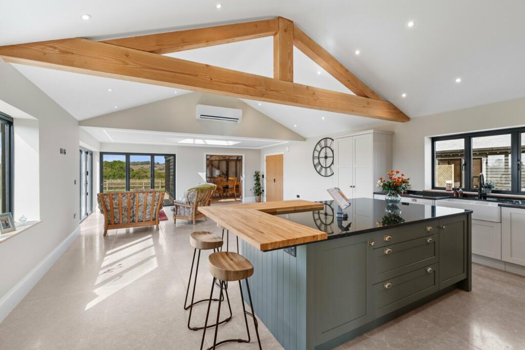 Additional image 49 of Barnhall Road, Tolleshunt Knights, Maldon, Essex, CM9