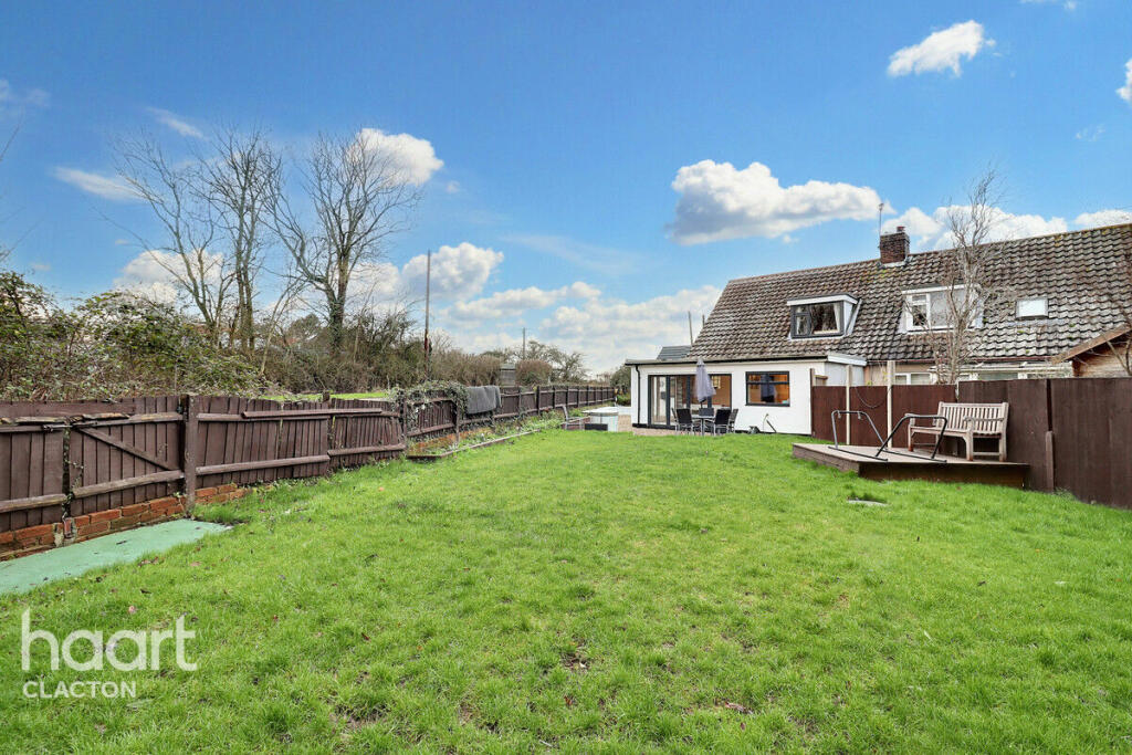 Additional image 13 of Golden Lane, CLACTON-ON-SEA