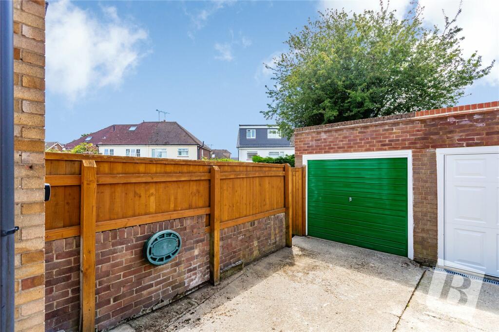 Additional image 16 of Marks Avenue, Ongar, Essex, CM5