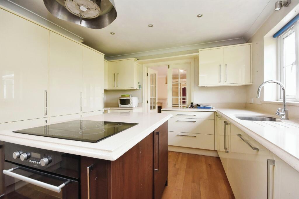 Additional image 5 of Church Street, Great Maplestead, Halstead