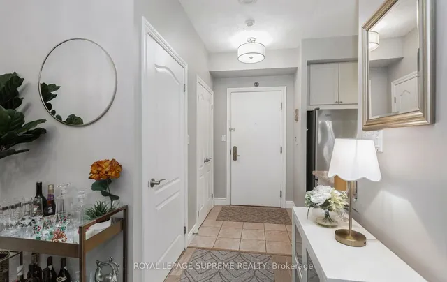 Additional image 2 of 2 Aberfoyle Cres Unit 411