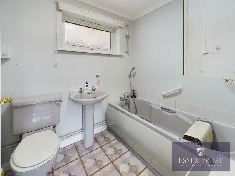 Additional image 14 of Three bedroom Detached Bungalow Walton on the Naze