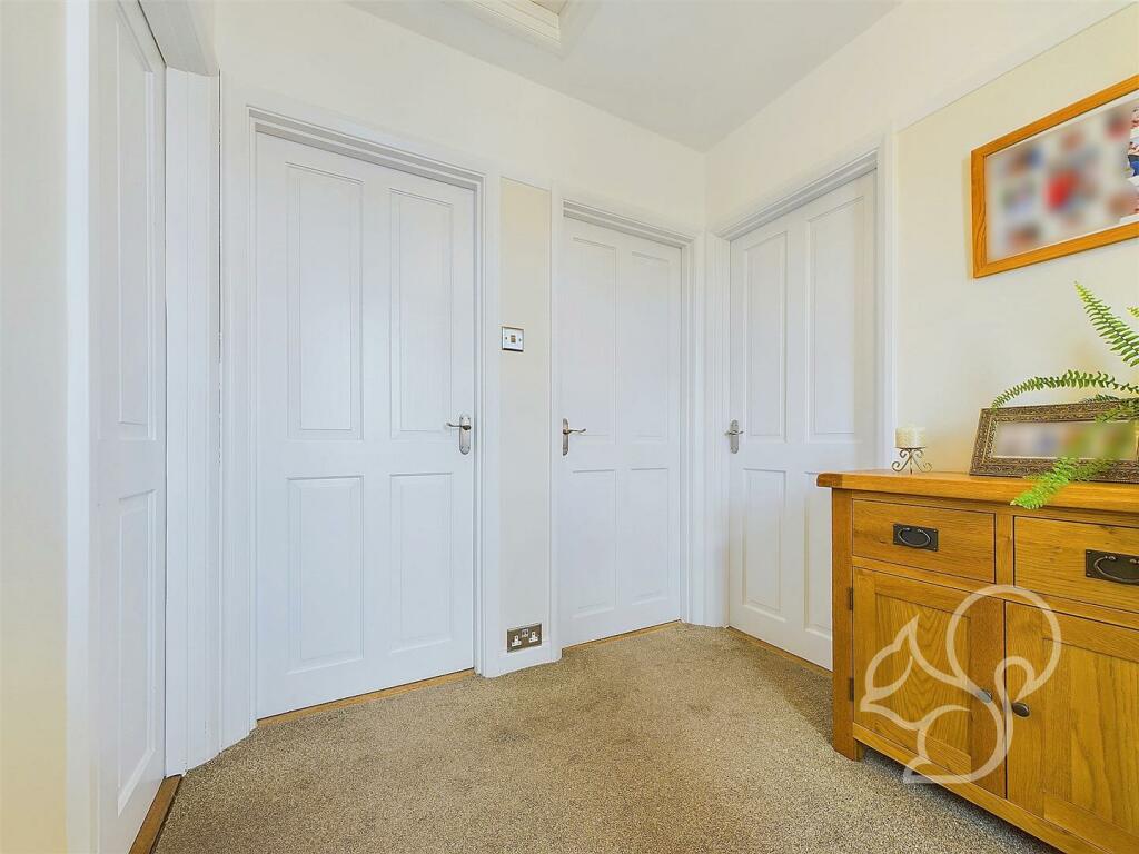 Additional image 20 of Suffolk Avenue, West Mersea