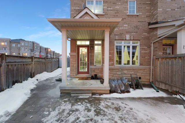 Additional image 40 of 118 Mary Chapman Blvd