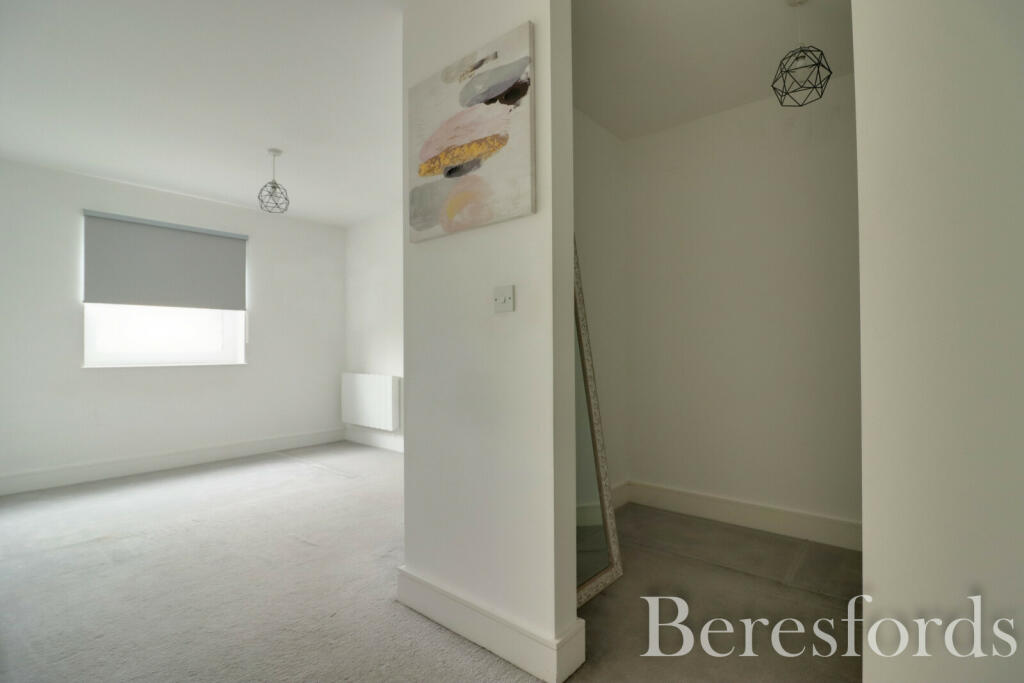 Additional image 10 of St. Johns Avenue, Braintree, CM7