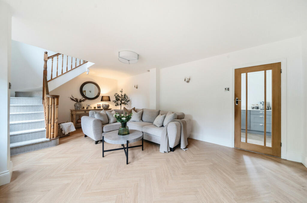 Additional image 8 of Tilekiln Green, Great Hallingbury, Essex, CM22