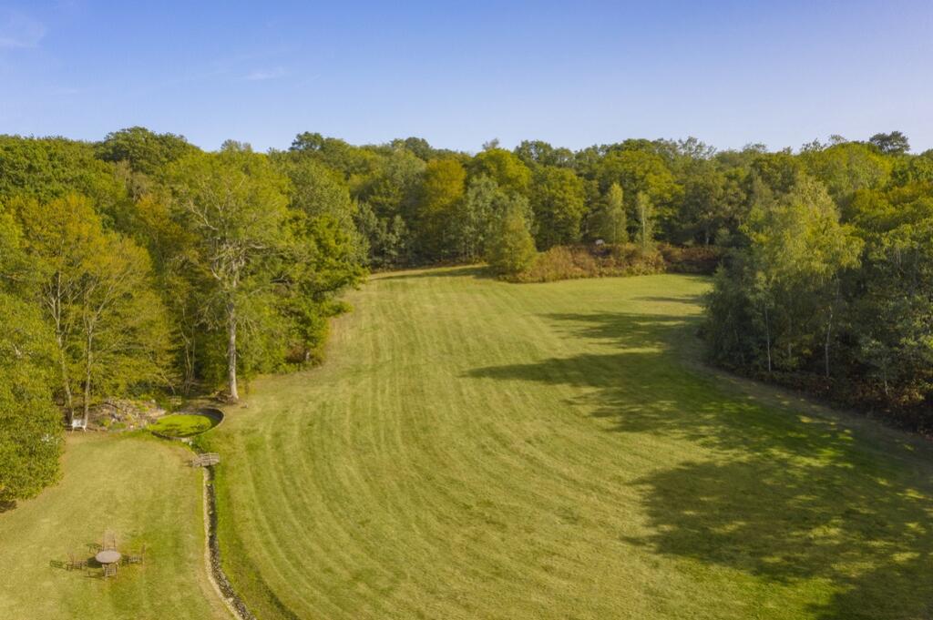 Additional image 37 of Country Estate and Land, Mope Lane, Wickham Bishops