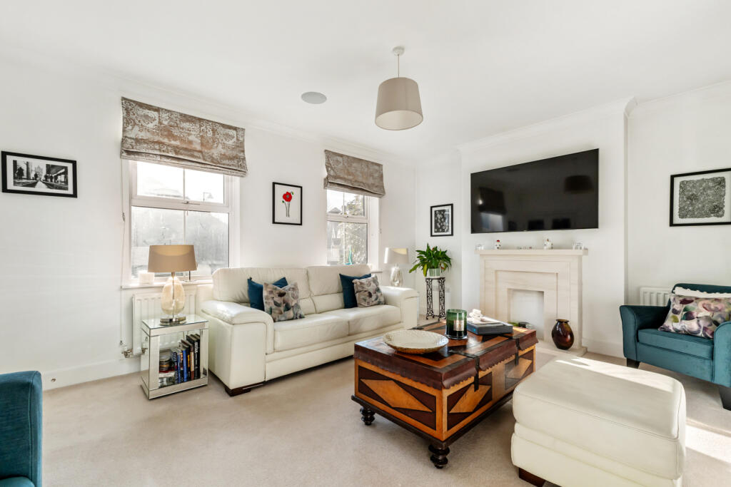 Additional image 5 of Newell Road, Stansted, Essex, CM24