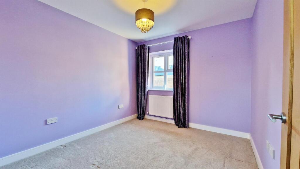 Additional image 15 of Orchard Gardens, Kirby Cross