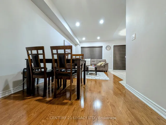 Additional image 9 of 13 Seedland Cres