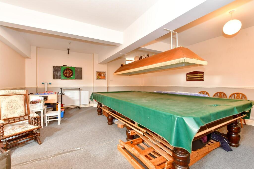 Additional image 7 of Coopersale Common, Epping, Essex