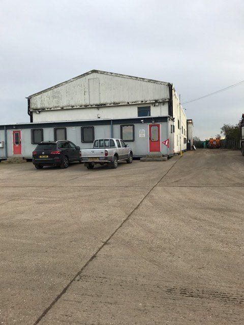 Additional image 7 of Station Road Maldon