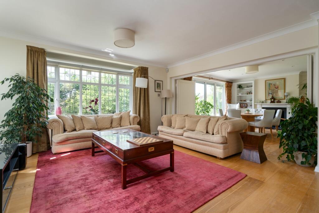 Additional image 42 of High Drive, Woldingham, CR3