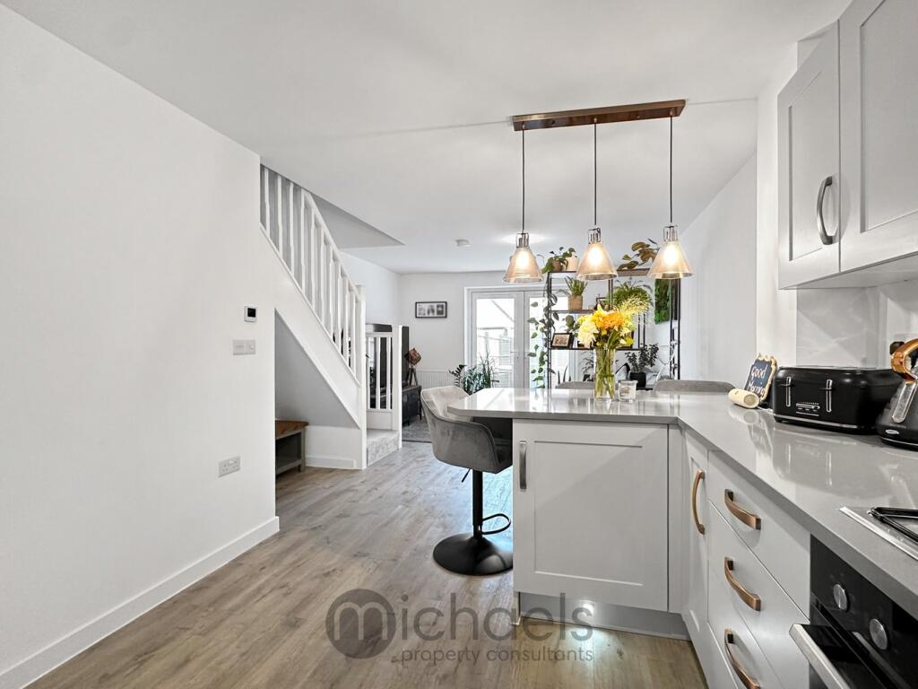 Additional image 7 of Aardvark Drive, Stanway, Colchester, CO3