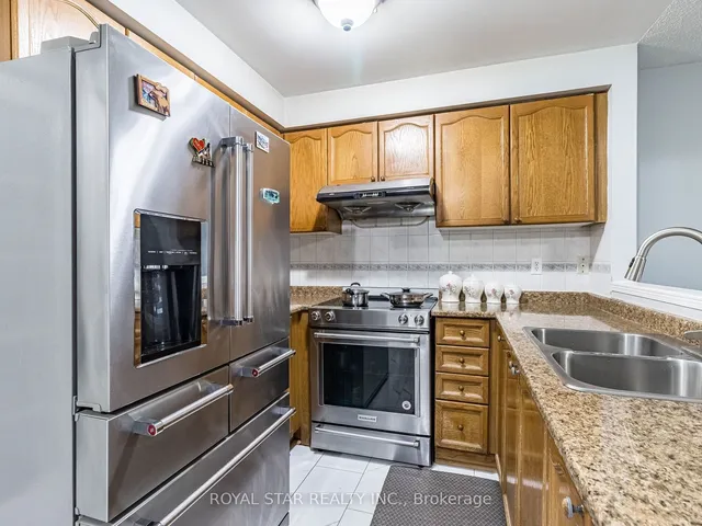 Additional image 8 of 57 Tumbleweed Tr