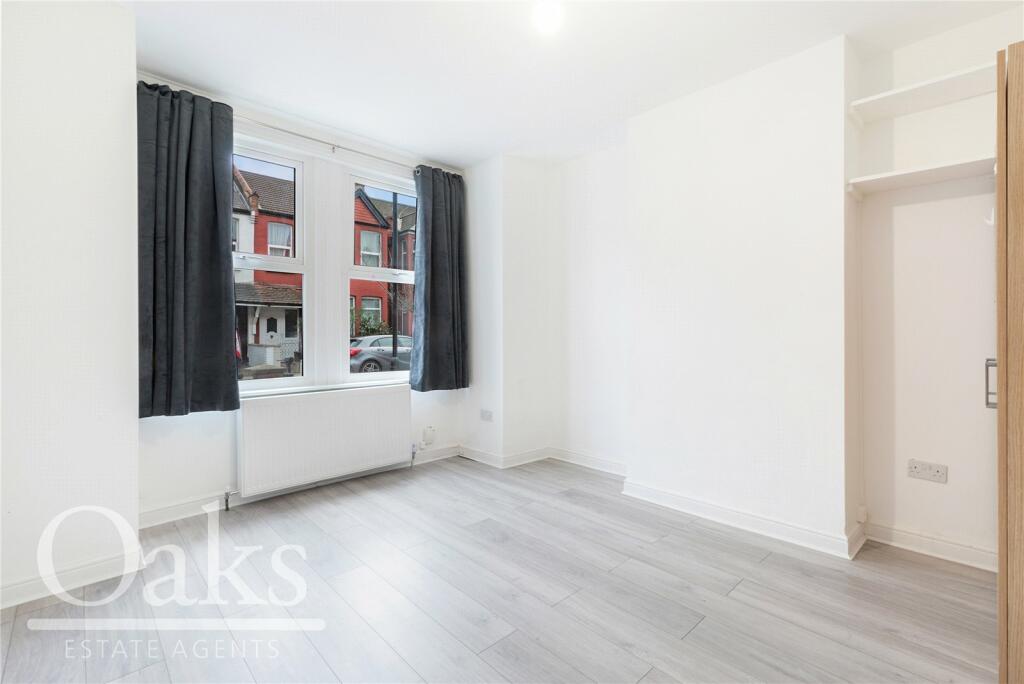 Additional image 7 of Fernlea Road, Mitcham