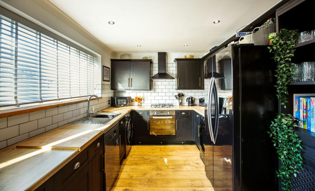 Additional image 17 of Pinkham Drive, Witham, CM8