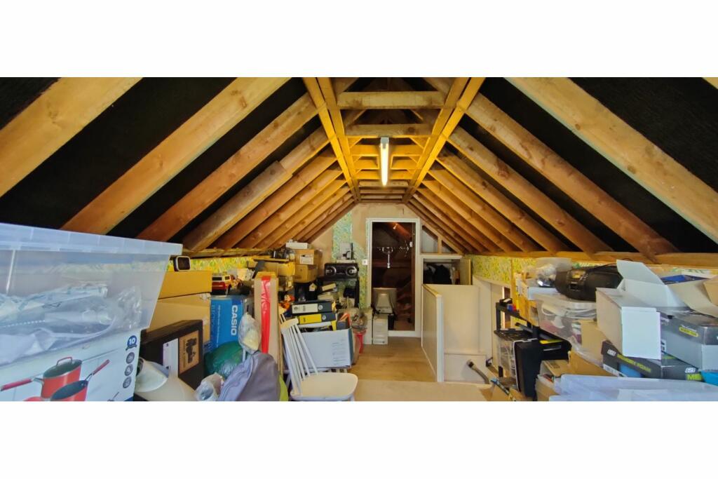 Additional image 14 of Norton Road, Chelmsford, CM1