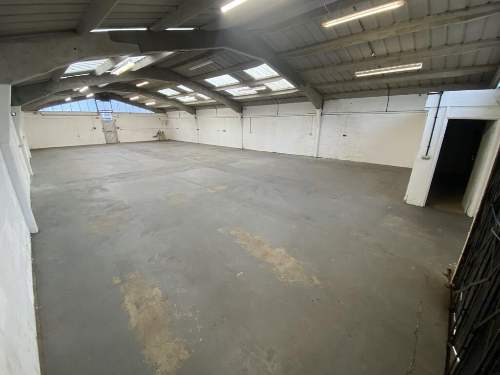 Additional image 4 of Unit 3, Brundon Lane, Bulmer Road, Sudbury