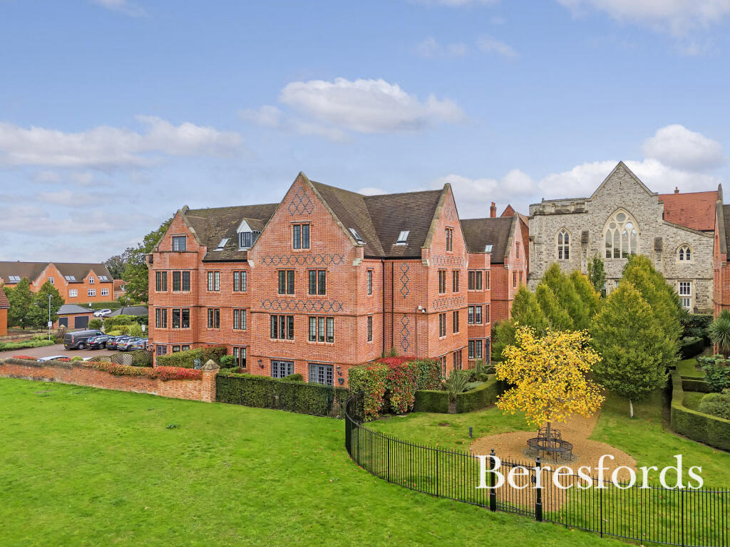 Additional image 26 of The Galleries, Warley, CM14