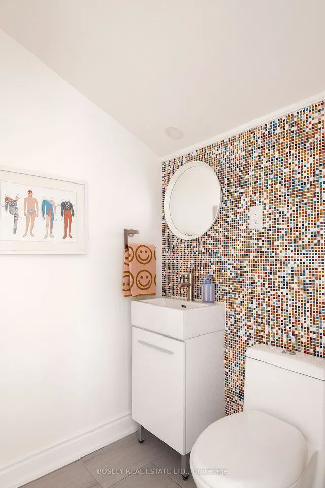 Additional image 14 of 233 Mcroberts Ave