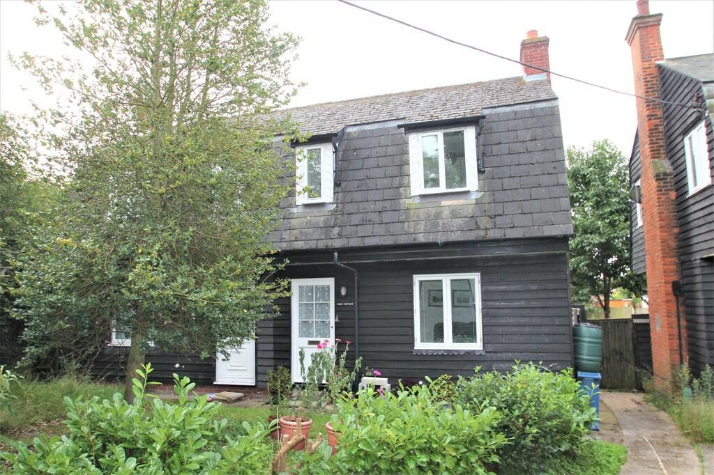 Additional image 12 of Kelvedon Road, Wickham Bishops