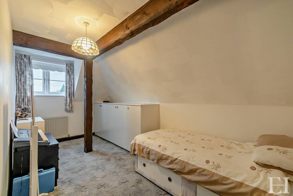 Additional image 22 of Thorpe-le-Soken