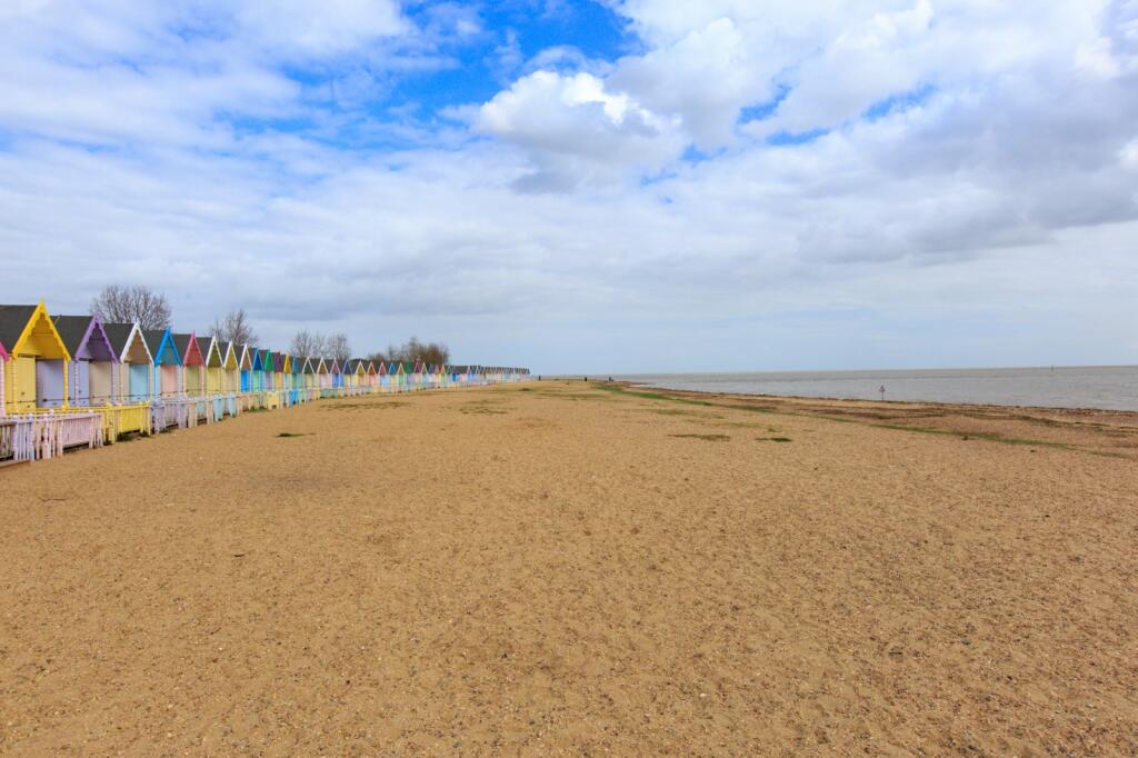 Additional image 26 of Seaview Avenue, West Mersea, Colchester, Essex, CO5