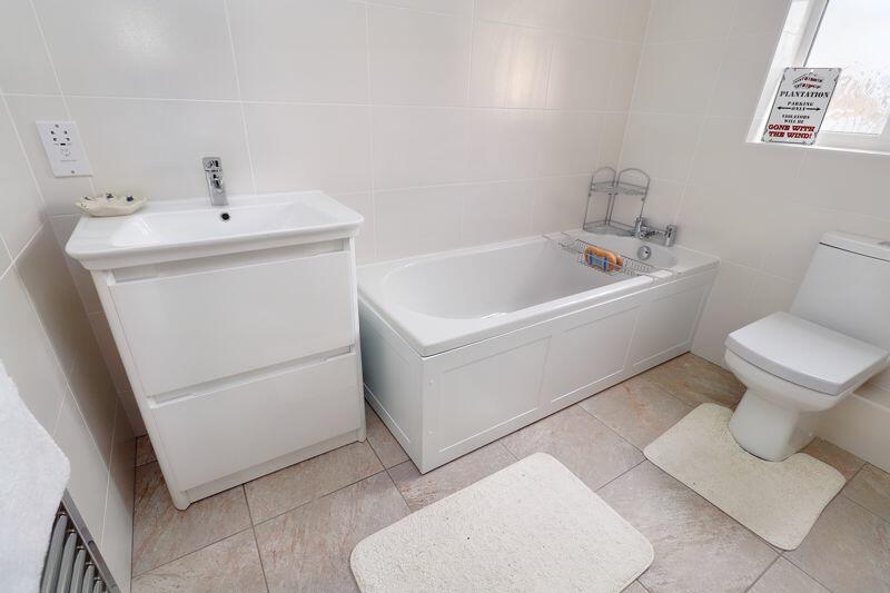 Additional image 5 of Nightingale Way, Clacton-On-Sea, CO15