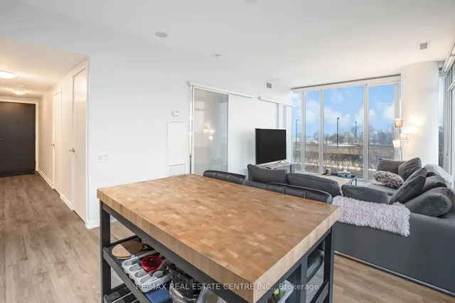 Additional image 24 of 105 The Queensway Ave Unit 303